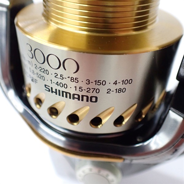 ０４ステラ３０００